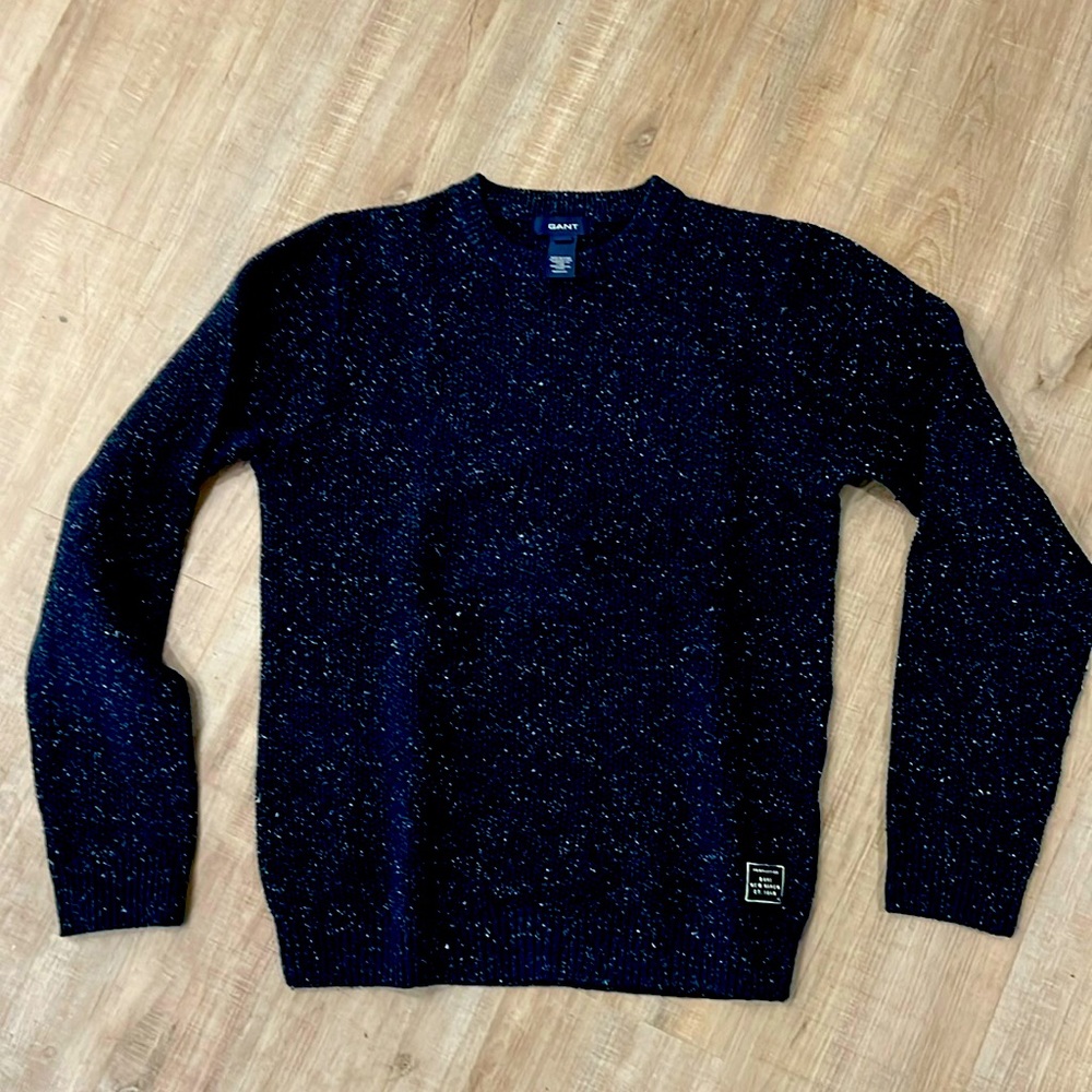 GANT Sweater Size Medium